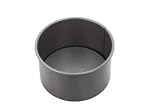 Review Judge  / Judge Bakeware Round Cake Tin Loose Base 15cm
