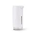 Umbra Pico Foaming Soap Pump, White