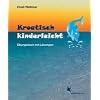 Kroatisch kinderleicht: �bungsbuch mit L�sungen