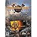 Warhammer OL Age/Reckon-Time Card 60day (PC)