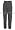 Propper Tactical Pants Black 30 x 32 F52208200130X32