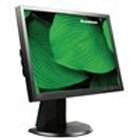 ThinkVision LT1952p wide 19in LED Monitor
