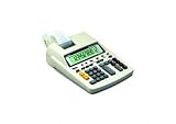 Electronics : Canon BP 1200 DH  Calculator