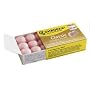 Ohropax Wax Ear Plugs