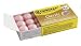 Health & Personal Care : Ohropax Wax Ear Plugs