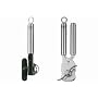 Rosle Can Opener
