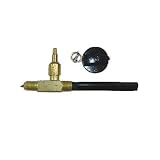 Coleman(コールマン) 214A700ケロシンランタン用バルブ一式 214A5571
