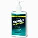 Health & Personal Care : Nutraplus Lotion Therapeutic Lotion, 10% Urea Lotion, 16 Oz