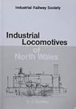 Industrial locomotives of North Wales