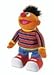 Fisher-Price T.M.X. Tickle Me Extreme Ernie