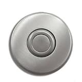Paragon Doorbell Button