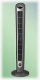 Lasko 4820 Xtra Air Tower Fan with Fresh Air Ionizer