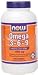 Omega 3-6-9 1000 mg - 250 Gels