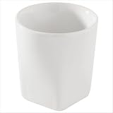Revol Time Square  2-3/4-Ounce Espresso Cup