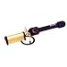 Hot Tools Professional Pressing Comb