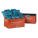 SBK159349 Coffee, Decaf House Blend, 16 Oz Bags