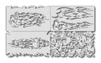 Artool Template Nano Fhns1 Skullophenia Kitchen & Housewares