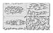 Kitchen & Housewares : Artool Template Nano Fhns1 Skullophenia
