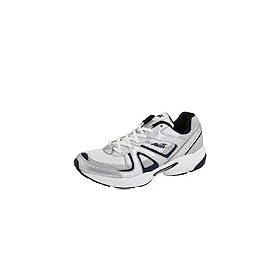 Avia Mens A5012 Mens Running by Avia
