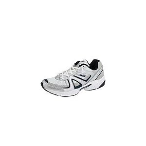 Buy Avia Mens A5012 Mens Running by Avia