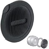 Cokin P253 Filter Adapter Cap, Series P