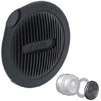 Cokin P253 Filter Adapter Cap, Series P