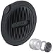 Cokin P253 Filter Adapter Cap, Series P