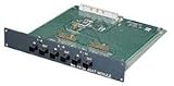 Tascam IFAD24 Adat Optical Module 24 Channel
