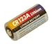 3v Lithium Battery for Streamlight-maglite SCORPION