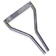Seachoice Replacement Rope Cutting Knife