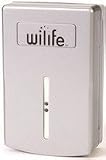 Wilife Homeplug Bridge