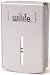 Wilife Homeplug Bridge