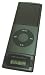 iPod Nano 4th Gen FM Transmitter With LCD - Black