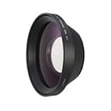 Fujifilm WL-FXF6 Wide Angle Lens for Fuji S6000fd, S9000, S9100