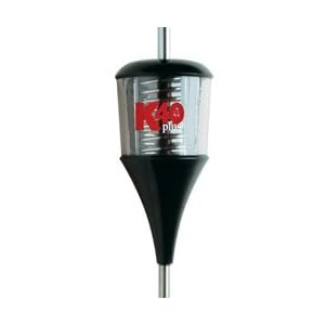 TRUCK ANT 6000W CTR LOAD 10 11 METER RDY by 