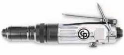 (Price/EACH)Chicago Pneumatic 782 Air Screwdriver