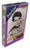 Serie Platino CASSETTE