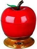 Chocomaker Apple Dipper - 9820