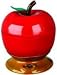 Chocomaker Apple Dipper - 9820