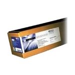 HP Coated Paper paper - 1 pcs. ( Q6584A )