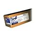 HP Coated Paper paper - 1 pcs. ( Q6584A )