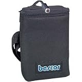 Cheap Bescor Extra Rechargeable Extended Play Battery