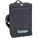 Cheap Bescor Extra Rechargeable Extended Play Battery