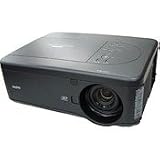 PDG-DXT10L XGA Projector, PDG-DXT10L, Installation (Large Venue) Multimedia Pr