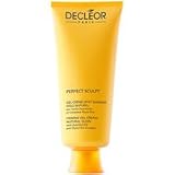 Decleor Perfect Sculpt Firming Gel Cream Natural Glow 6.76oz