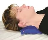 Pressure Point Therapy Pack 6