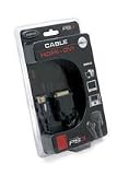 JOYTRONIC Cable HDMI-DVI