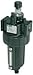 Air Line Lubricator, 3/4In, 90 cfm, 250 psi
