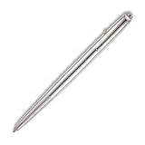 Fisher Space Pen - Original Astronaut Pen