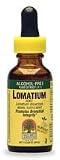Natures Answer - Lomatium Alcohol Free - 1 fl oz